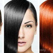 Rekomendasi Pewarna Rambut di Bawah Rp100 Ribu