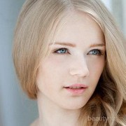 Tips Membuat Wajah Cantik Tanpa Makeup
