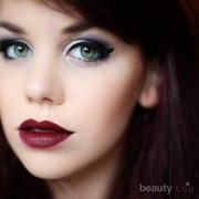 5 Alasan Lipstik Matte Menjadi Incaran Wanita