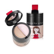 Koleksi Makeup Best Seller Too School For School