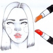 The Hackers, 20 Beauty Tricks yang Wajib Kamu Tahu