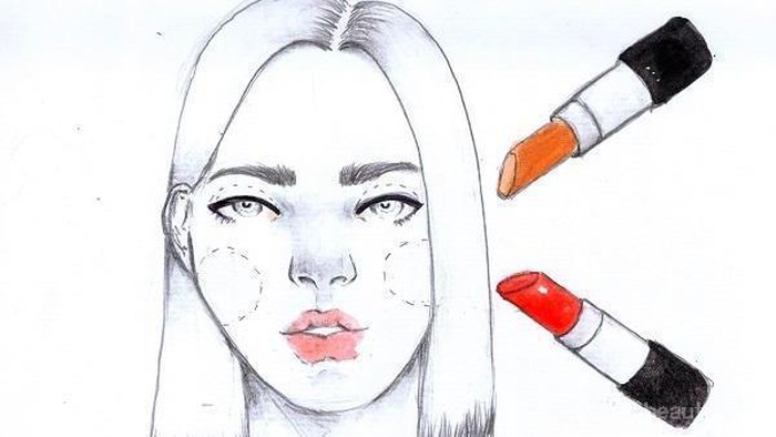 The Hackers, 20 Beauty Tricks yang Wajib Kamu Tahu