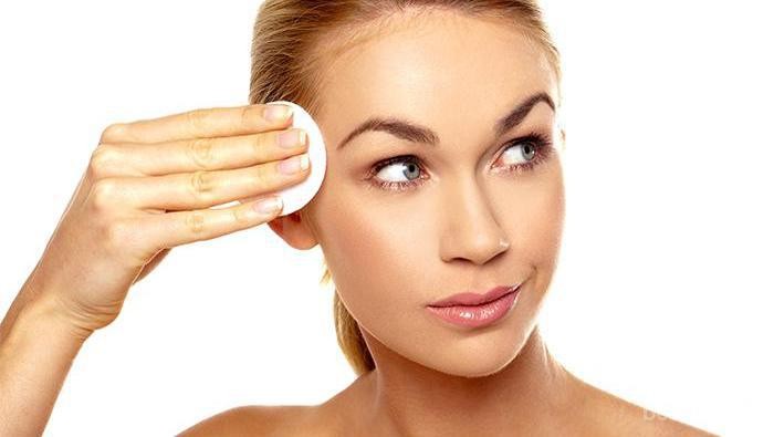 Yuk, Simak 5 Brand Toner yang Wajib Dimiliki