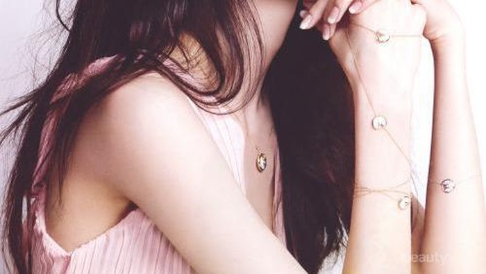 Rahasa Cantik, Skincare Wajib Selebriti Korea Rahasa Cantik, Skincare Wajib Selebriti Korea
