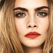 Trik Menggambar Alis ala Eyebrow Stylist Profesional