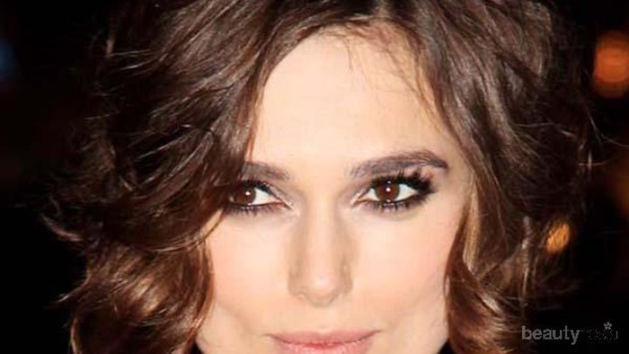 Tips Makeup untuk Samarkan Tulang Rahang pada Wajah Persegi