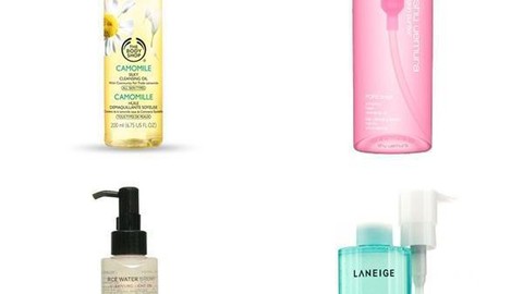 15++ Cleansing oil untuk kulit berminyak ideas in 2021 