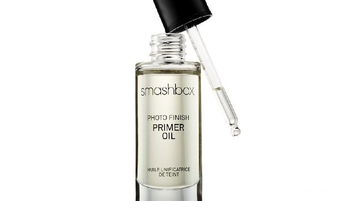 Tips Rahasia untuk Makeup yang Tahan Lama