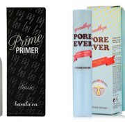 5 Merek Primer Korea Terlaris Versi Korea Department Store