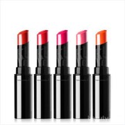 7 Pilihan Produk Lipstik Berkualitas di Bawah Rp 100.000