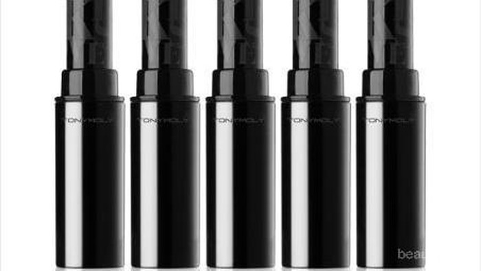 7 Pilihan Produk Lipstik Berkualitas di Bawah Rp 100.000