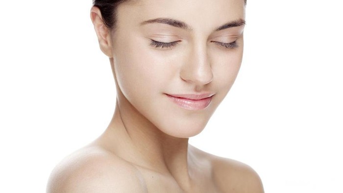 Produk Elektronik untuk Kecantikan di Bawah Rp200 Ribu yang Wajib Dicek