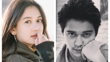 img-title Maxime Bouttier Kepergok Temani Dea Annisa, Pacaran Nih?