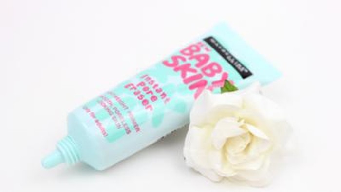 Rekomendasi 5 Produk Primer Murah di Bawah Rp200.000