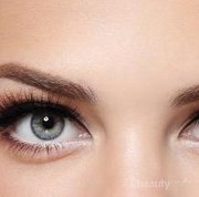 5 Best Selling Eyebrow Versi Korea Department Store
