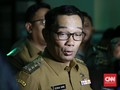 RK Prioritaskan PSBB di Depok, Bogor dan Bekasi Susul DKI