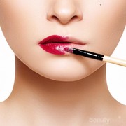 Review Colourpop, Nars & Bobbi Brown Lipstick