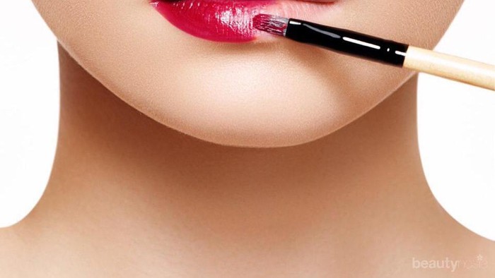 Review Colourpop, Nars & Bobbi Brown Lipstick