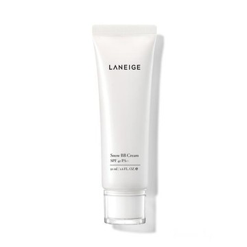 4 BB Cream Korea Dengan SPF Paling Diminati