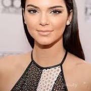 Tips Makeup Nude untuk Tampilan Sehari-hari