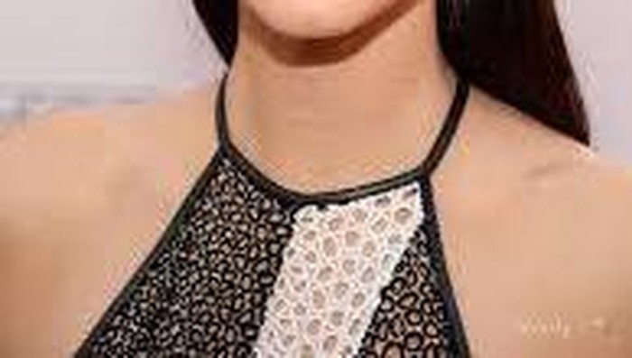 Tips Makeup Nude untuk Tampilan Sehari-hari