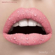 4 Rekomendasi Lipstik Waterproof yang Wajib Kamu Punya