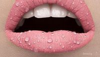 4 Rekomendasi Lipstik Waterproof Yang Wajib Kamu Punya