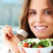 Makanan Berbuka Puasa Ini Dapat Membuat Tubuh Tetap Langsing