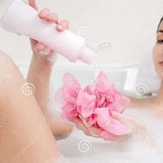 Rekomendasi Body Wash Korea Dengan Harga di Bawah Rp100 Ribu