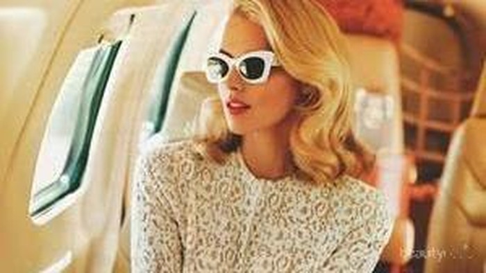 Pilihan Makeup Palette yang Praktis untuk Traveling