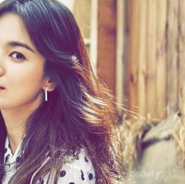 Panduan Gaya Makeup ala Korea