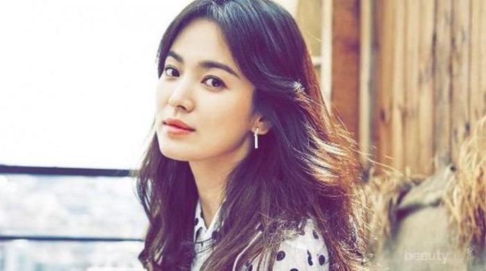 Panduan Gaya Makeup ala Korea Panduan Gaya Makeup ala Korea