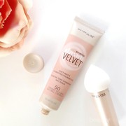 5 Foundation Cream Terbaik untuk Kulit Kering