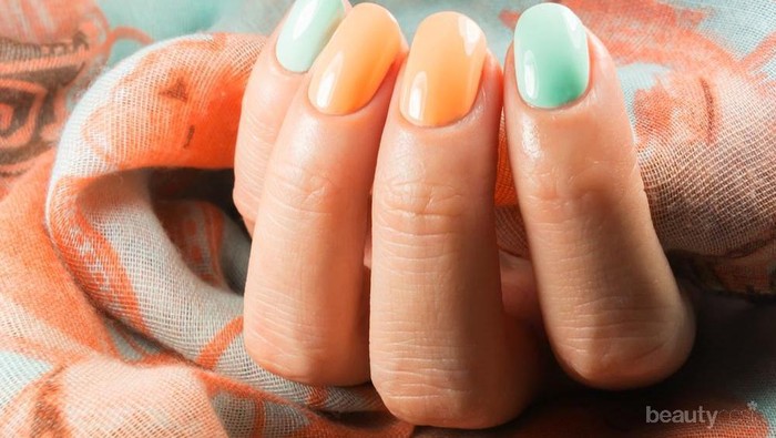 Inilah Alasan Wajah Terlihat Lelah