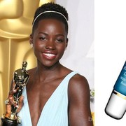 3 Lip Balm yang Digunakan oleh Selebriti Hollywood