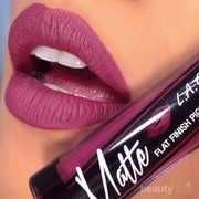 Lipstick LA Girls dengan Harga Diskon di Bawah Rp 100 Ribu di Lazada