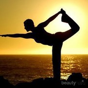Kesalahan Pose Yoga yang Sering Terjadi (Bagian 2)