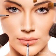 Office Makeup: Gaya Makeup Natural Profesional ala Selebriti