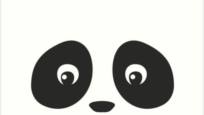 Tips Atasi Mata Panda Dengan Bantuan Bahan Alami