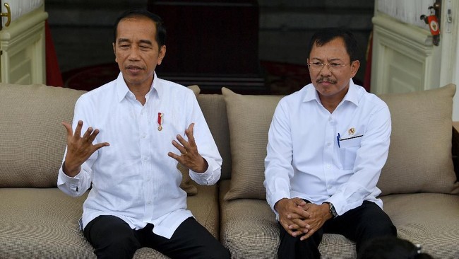 Keputusan vaksinasi Corona gratis, yang membatalkan keputusan Menkes Terawan, dinilai berdampak pada percepatan penuntasan pandemi dan pemulihan ekonomi.