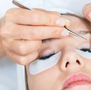 Tips Agar Eyelash Extension Bertahan Lama