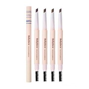 10 Produk Eyebrow Korea dengan Penjualan Terbaik di Pertengahan 2016
