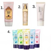 BB Cream Korea Terbaik Dengan Diskon Lebih Dari 50% di Koreabuys