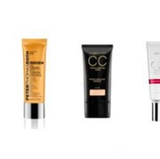 Pilihan CC Cream yang Mengandung SPF
