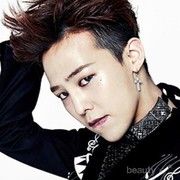 12 Parfum & Cologne Favorit Idola Kpop