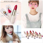 Miliki Segera Lipstick Baru dari Korea Ini
