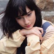 Lipstik Matte Wardah Buat Si Pemilik Bibir Gelap!