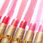 5 Lipstik Matte Terbaik Wajib Punya