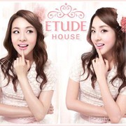 Diskon 25% Makeup dari Etude House di Sephora