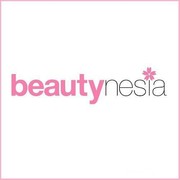 Blogger Gathering bersama Beautynesia 